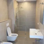 דירה Kepi *